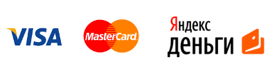Payment